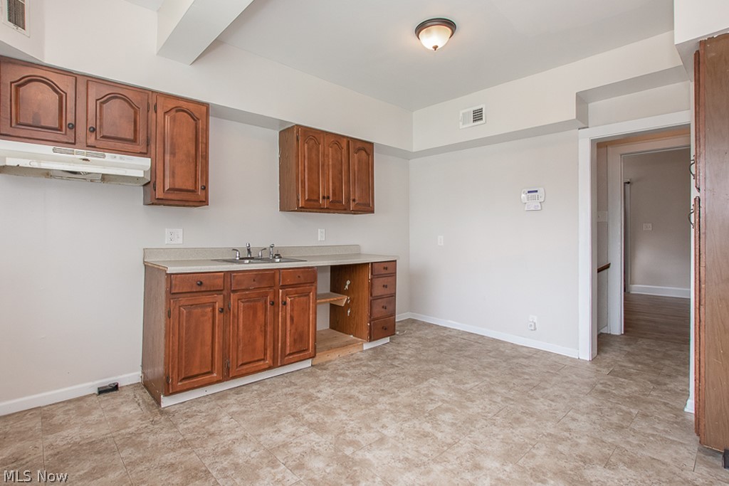 Parkland Heights - Residential