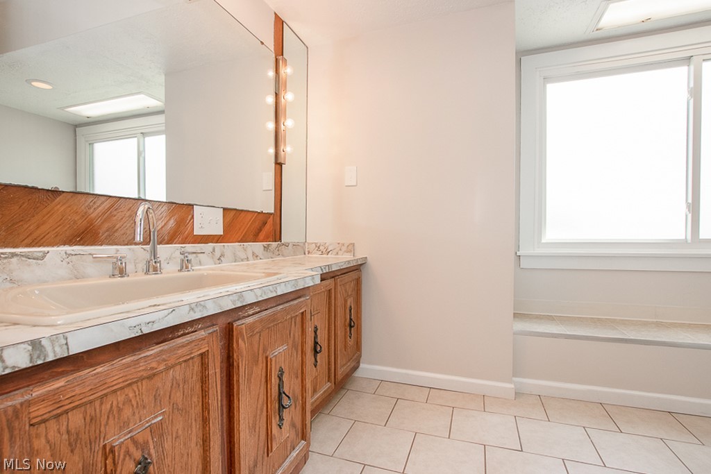 Parkland Heights - Residential