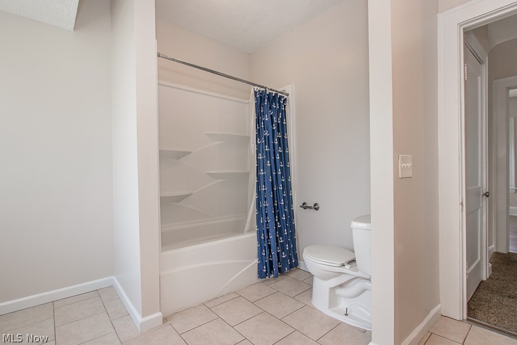 Parkland Heights - Residential