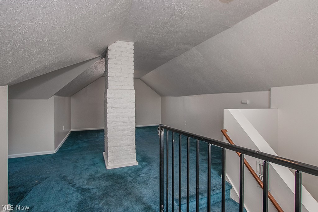 Parkland Heights - Residential