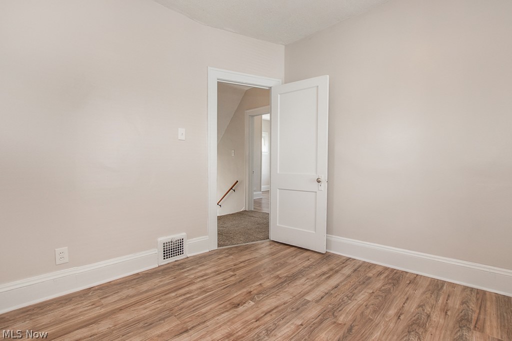 Parkland Heights - Residential