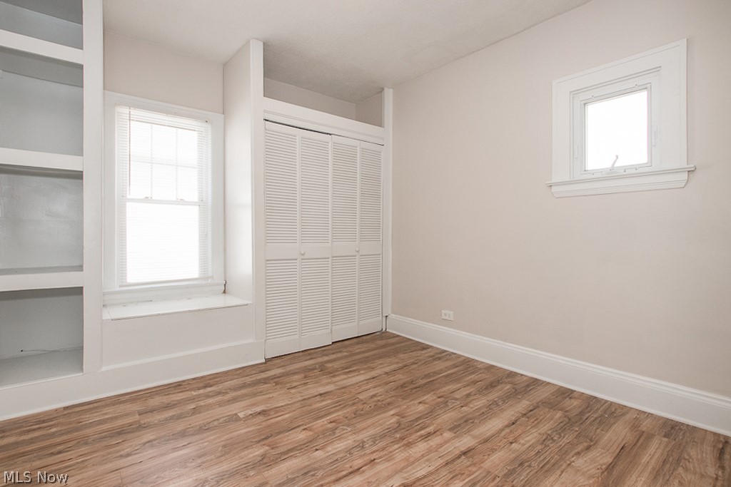 Parkland Heights - Residential