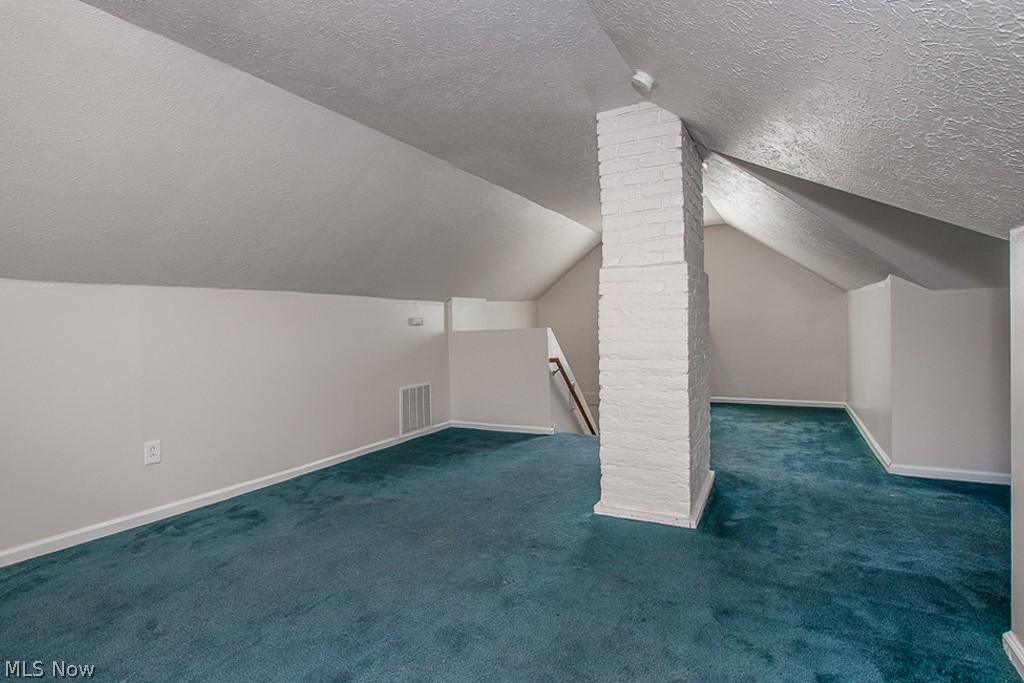 Parkland Heights - Residential