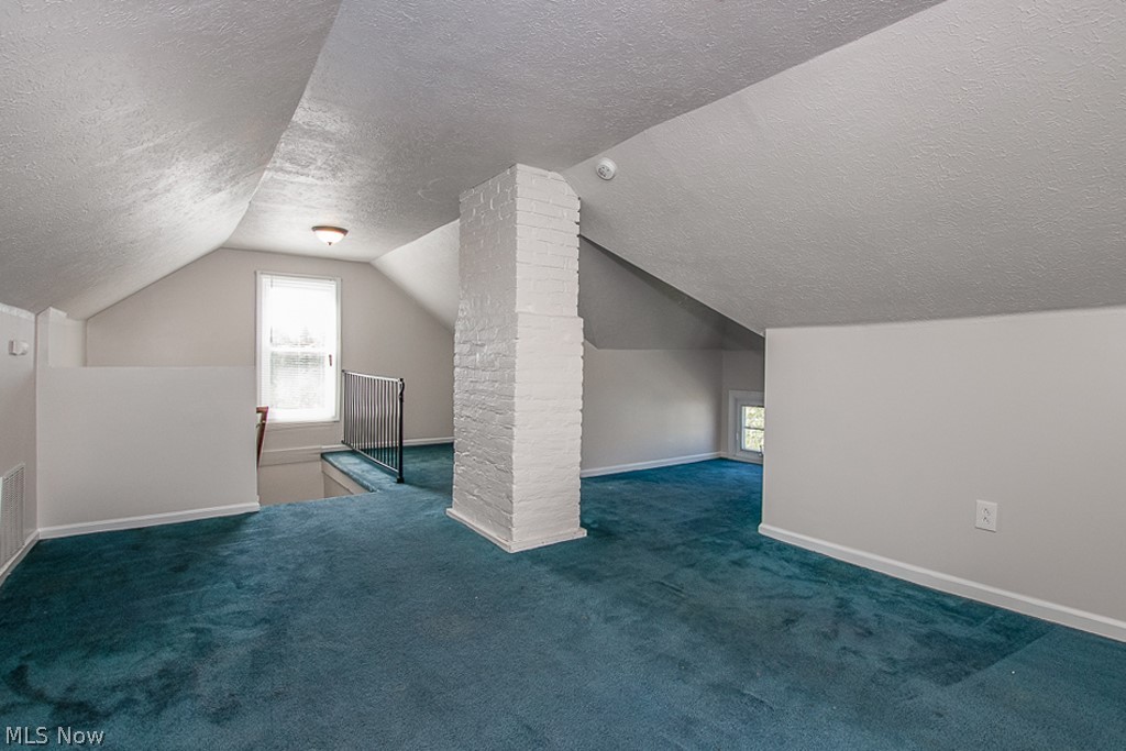 Parkland Heights - Residential