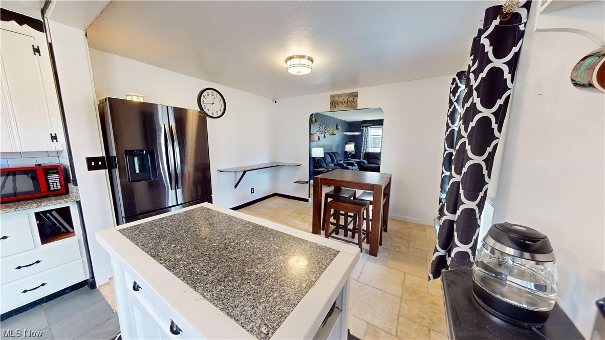 Round Belvoir 02 - Residential