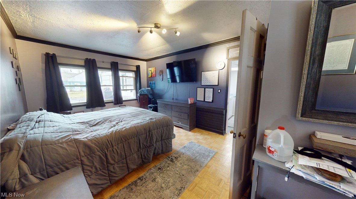 Round Belvoir 02 - Residential