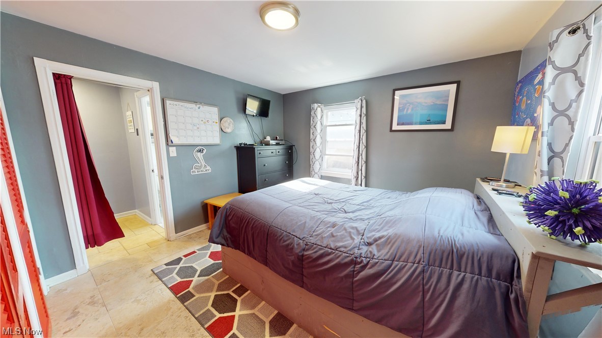 Round Belvoir 02 - Residential