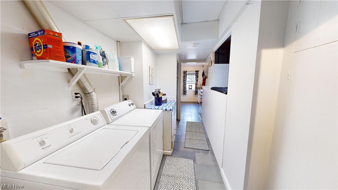 Round Belvoir 02 - Residential