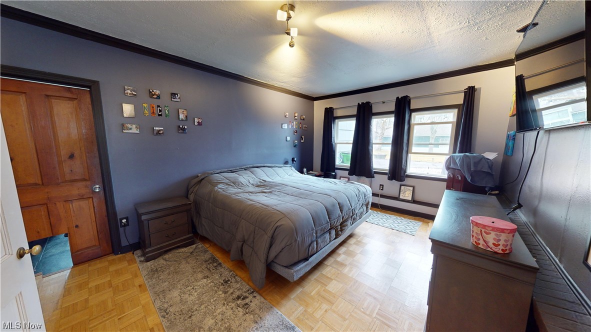 Round Belvoir 02 - Residential