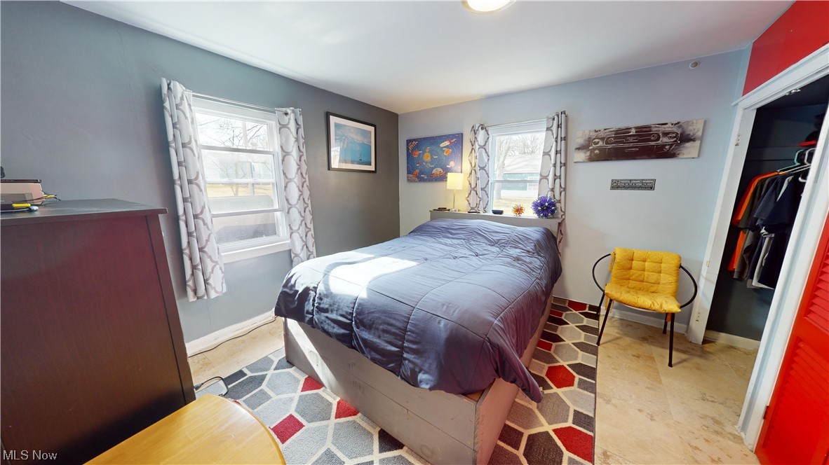 Round Belvoir 02 - Residential