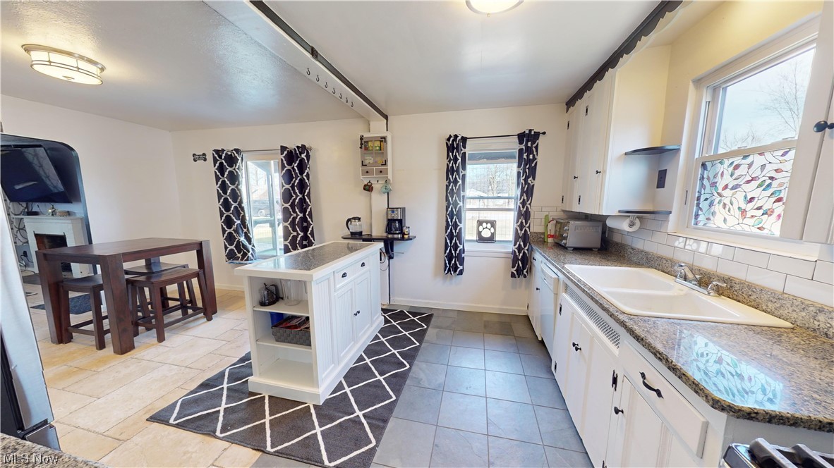 Round Belvoir 02 - Residential