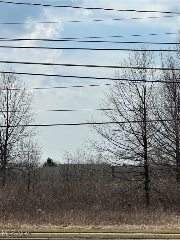 Tam-A-Rac Sub 4 - Commercial Sale