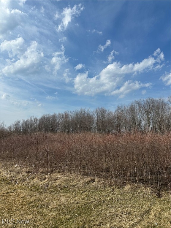 Tam-A-Rac Sub 4 - Commercial Sale