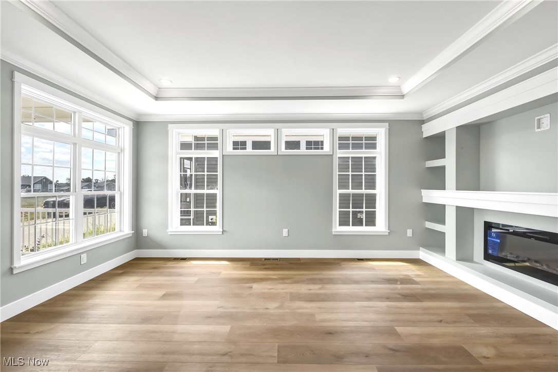 Waterview at Bay Point - Residential