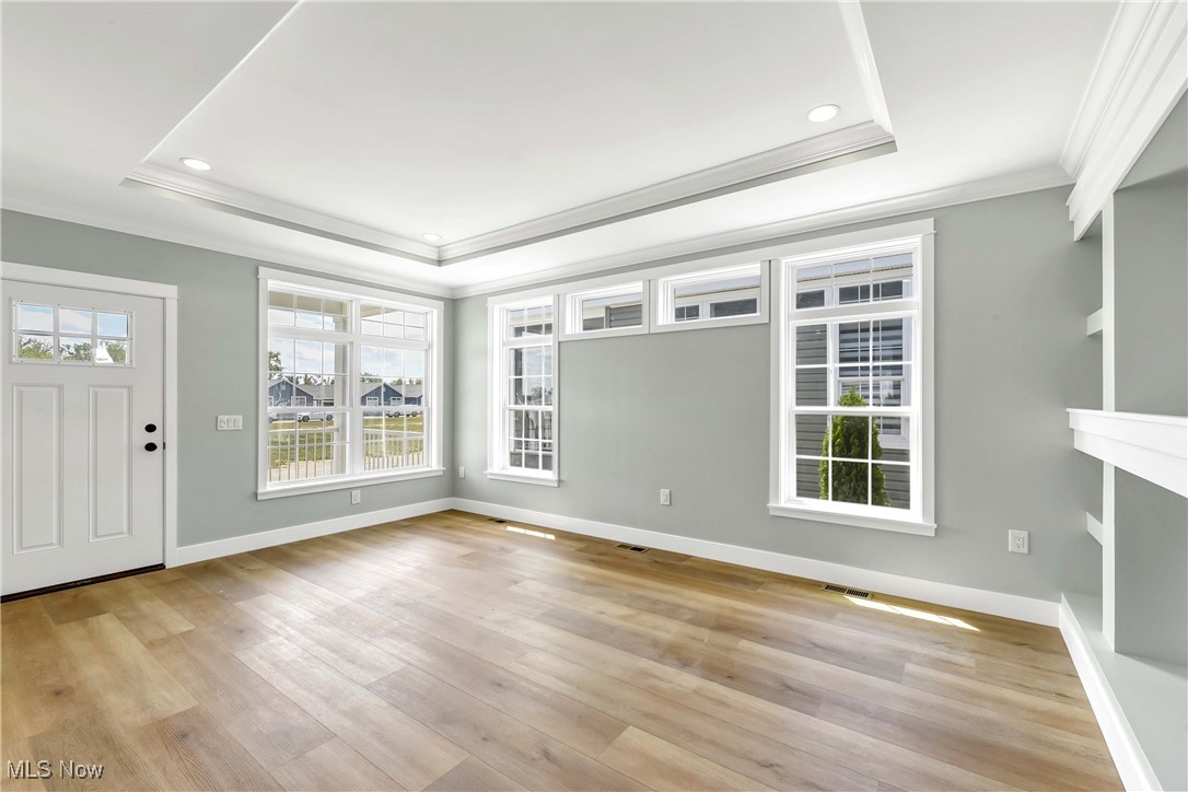 Waterview at Bay Point - Residential