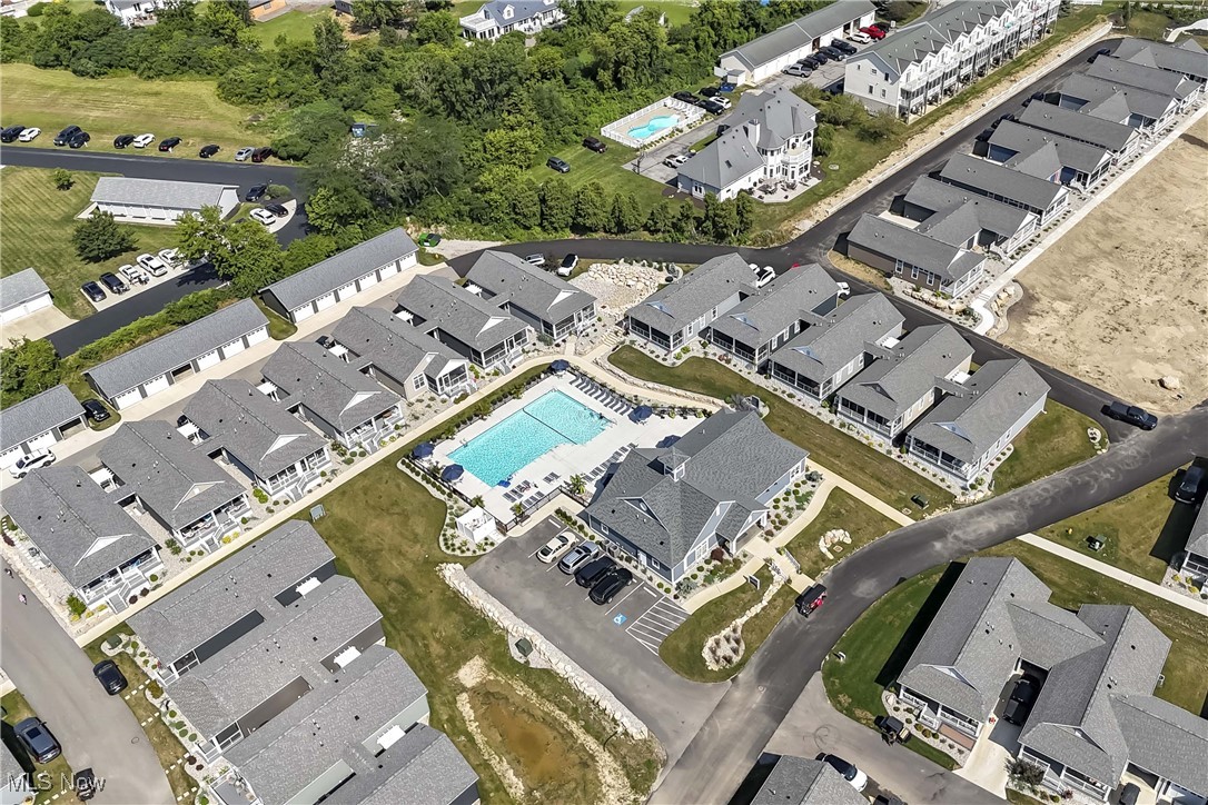 Waterview at Bay Point - Residential