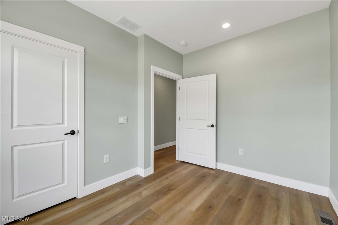 Waterview at Bay Point - Residential