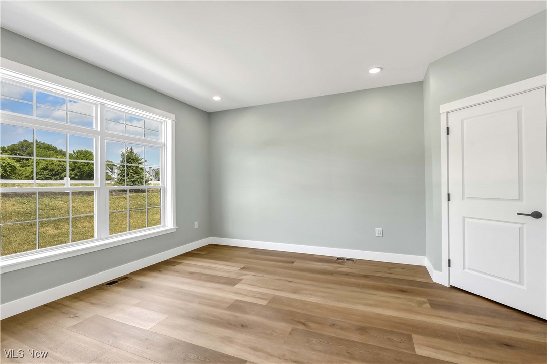 Waterview at Bay Point - Residential