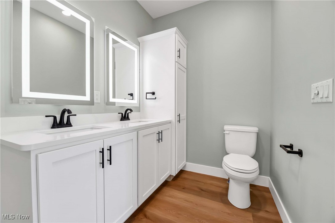 Waterview at Bay Point - Residential