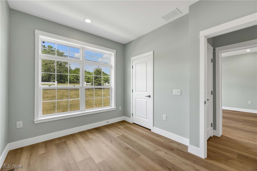 Waterview at Bay Point - Residential