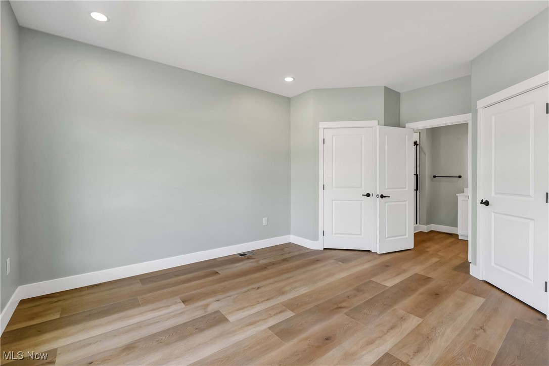Waterview at Bay Point - Residential