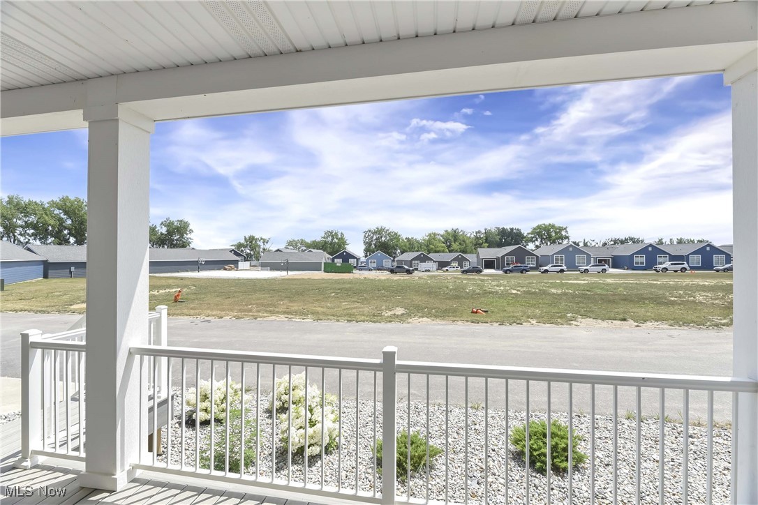 Waterview at Bay Point - Residential
