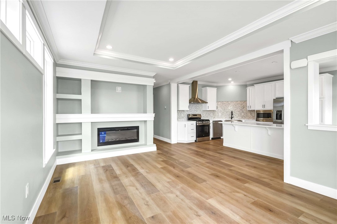 Waterview at Bay Point - Residential