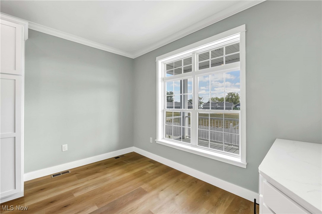 Waterview at Bay Point - Residential