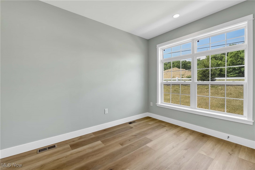 Waterview at Bay Point - Residential