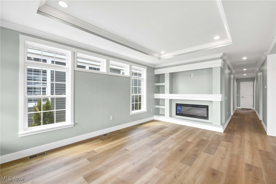 Waterview at Bay Point - Residential