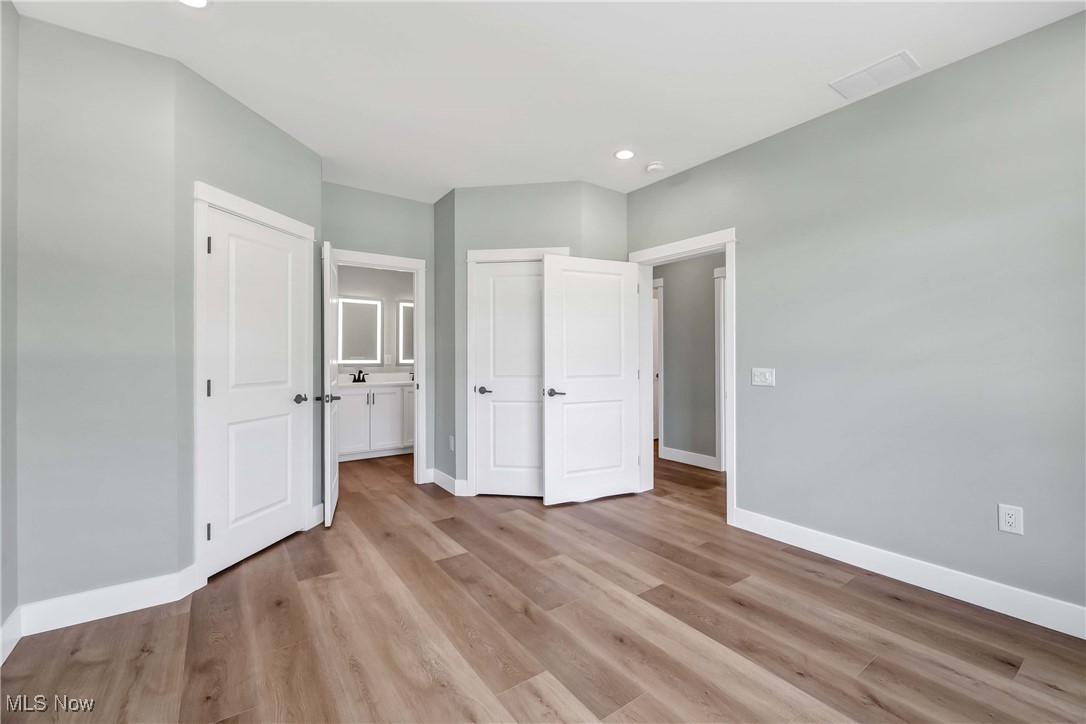 Waterview at Bay Point - Residential