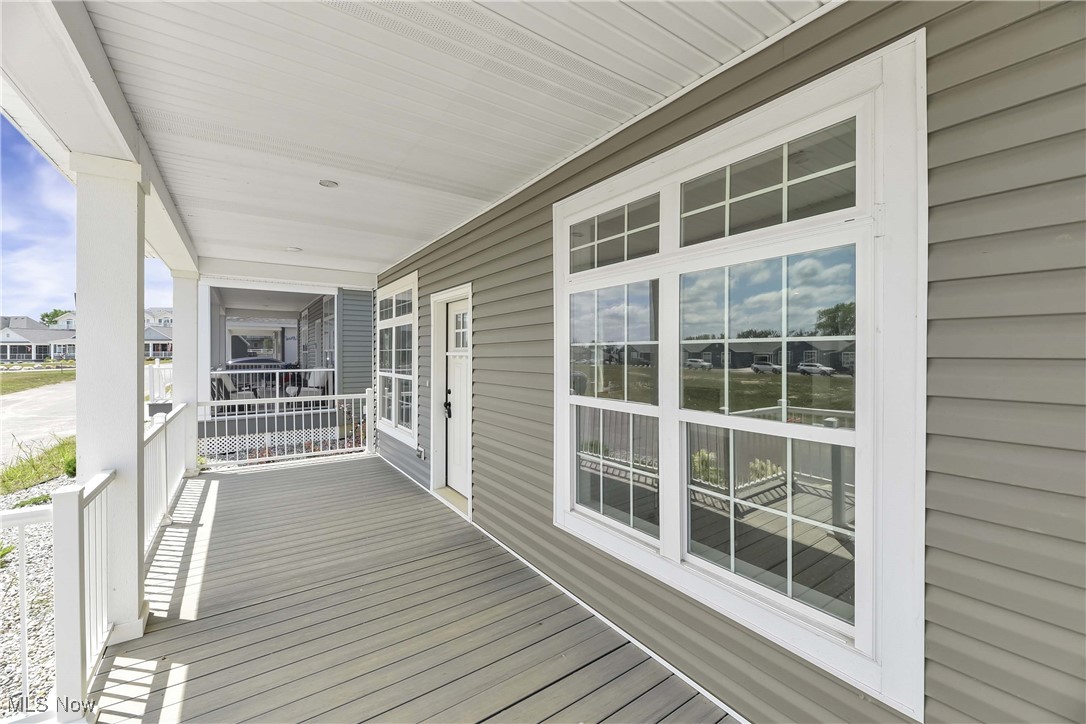 Waterview at Bay Point - Residential