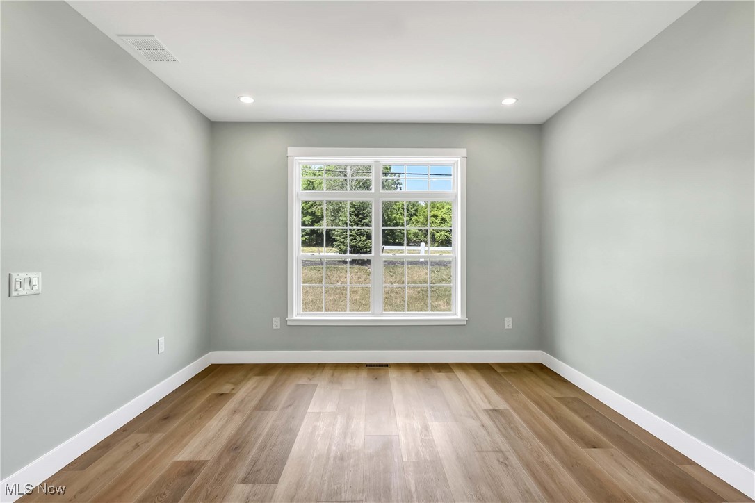 Waterview at Bay Point - Residential