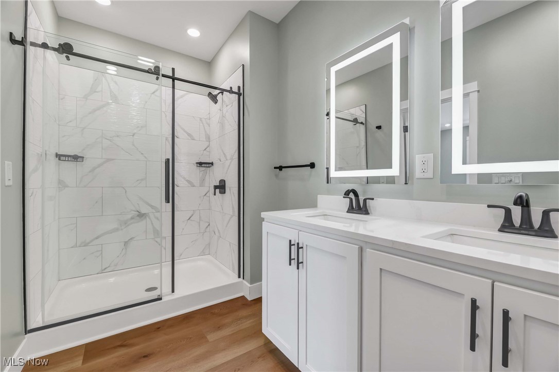 Waterview at Bay Point - Residential