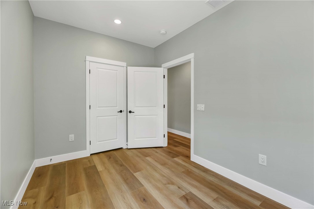Waterview at Bay Point - Residential