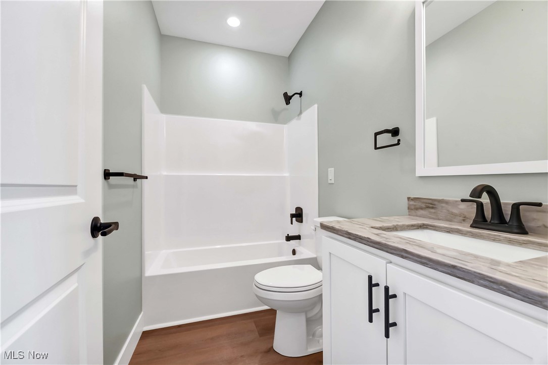 Waterview at Bay Point - Residential