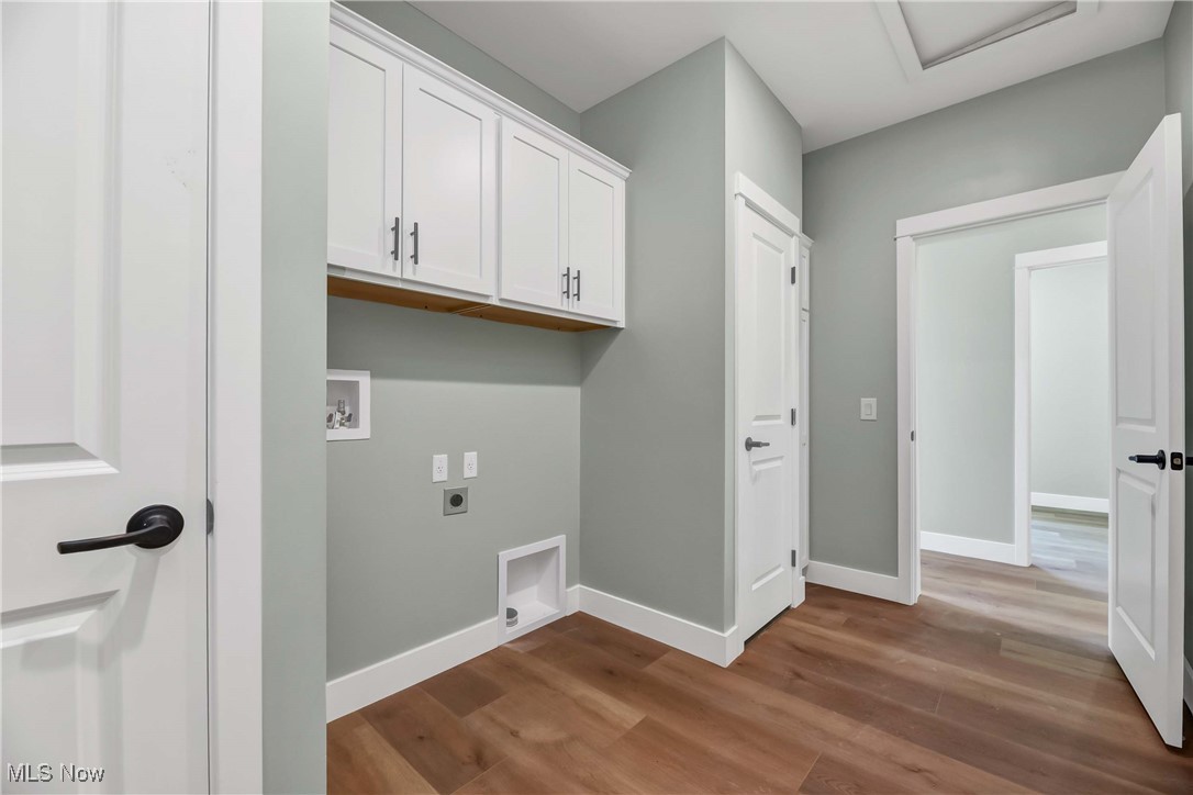 Waterview at Bay Point - Residential