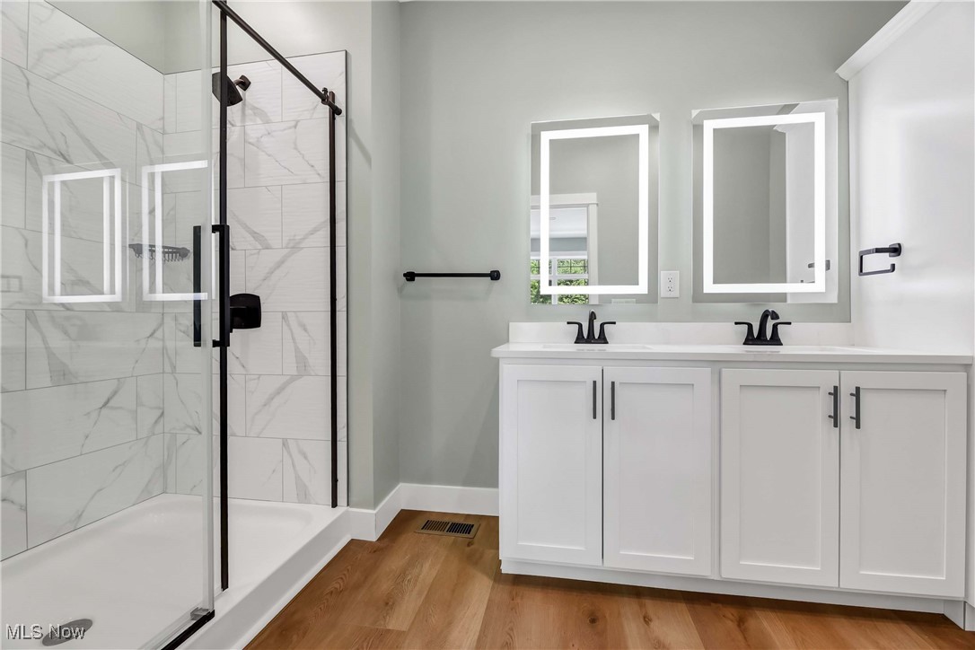 Waterview at Bay Point - Residential