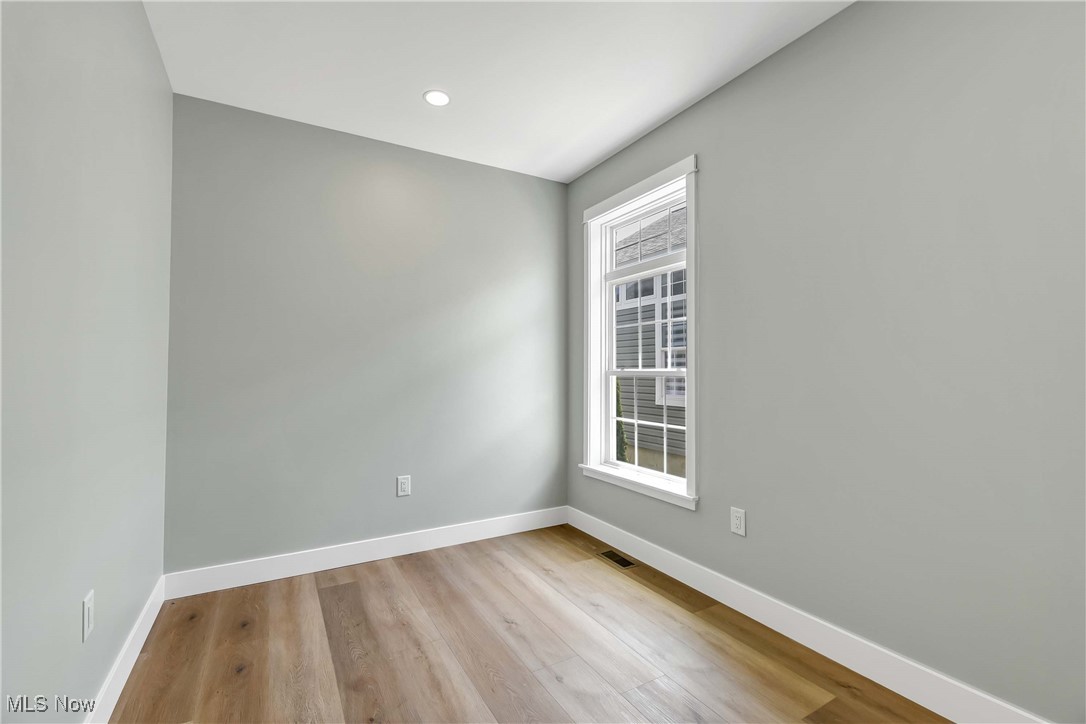 Waterview at Bay Point - Residential