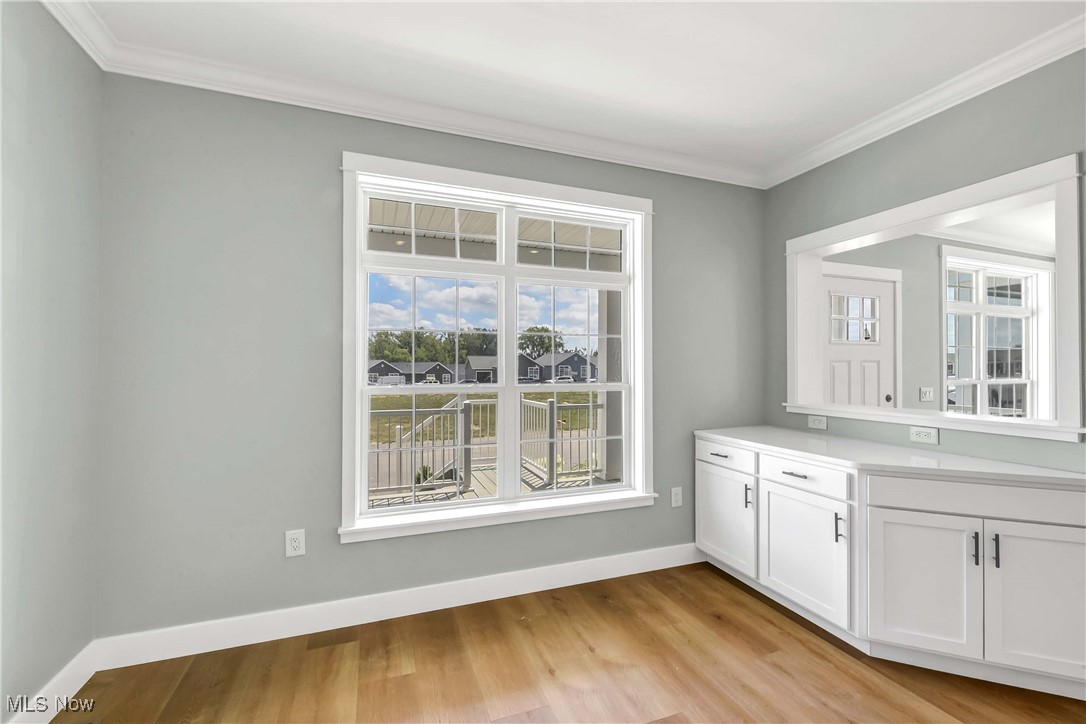 Waterview at Bay Point - Residential