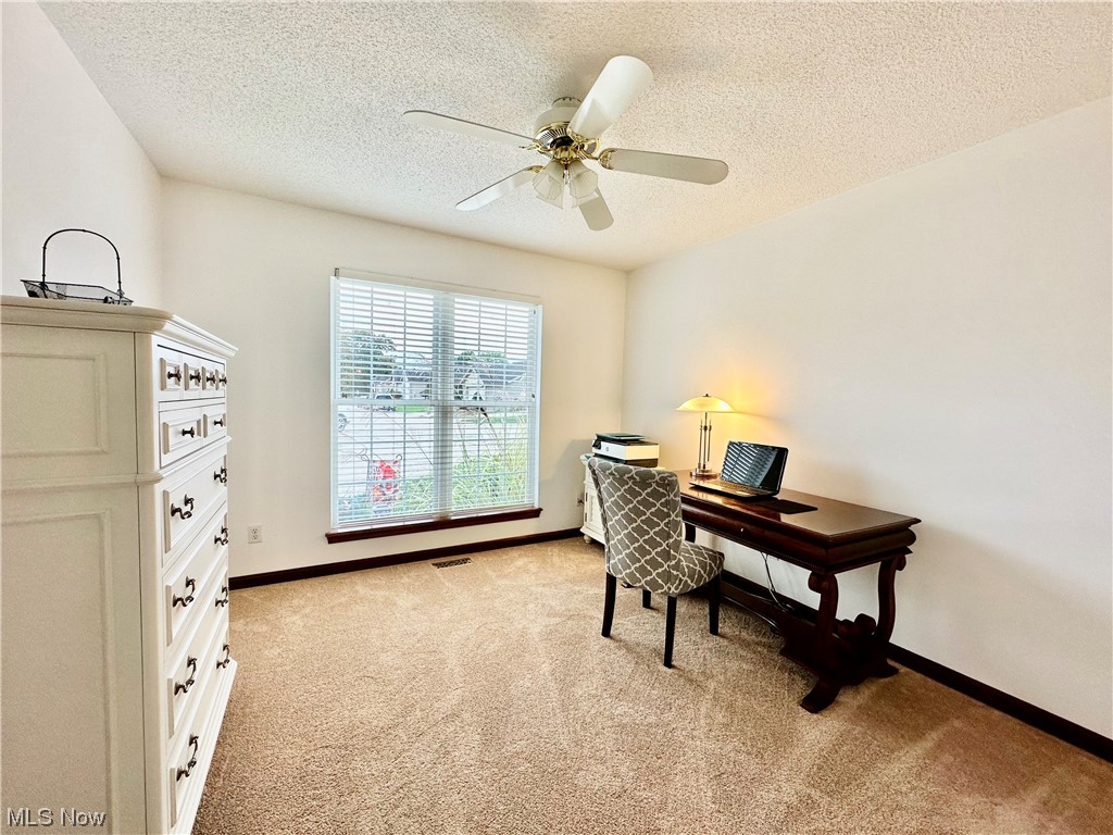 Packard Square Ph 2 - Residential