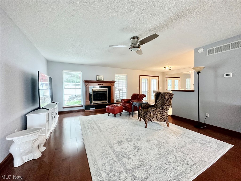 Packard Square Ph 2 - Residential