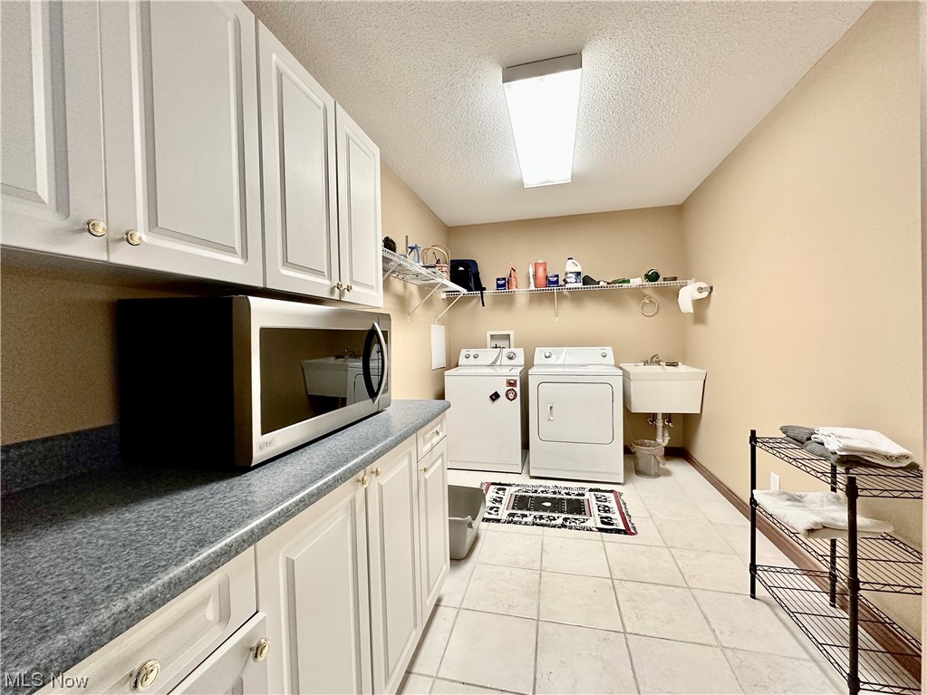 Packard Square Ph 2 - Residential