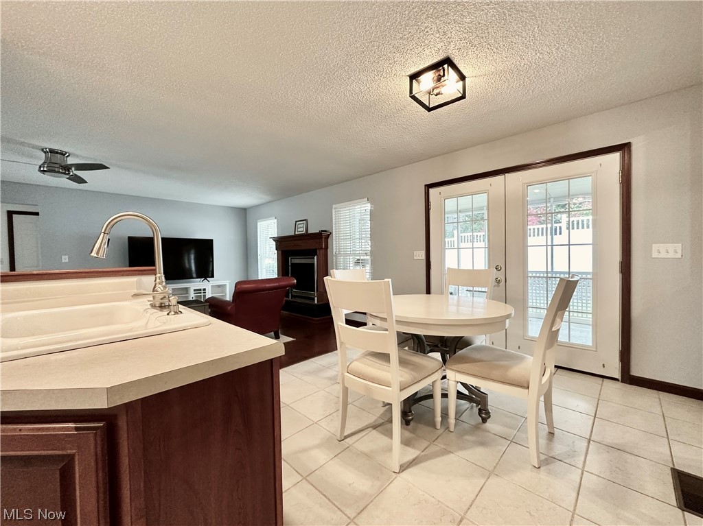 Packard Square Ph 2 - Residential