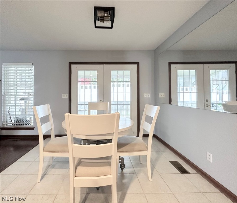 Packard Square Ph 2 - Residential