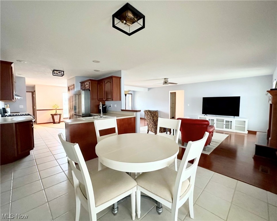 Packard Square Ph 2 - Residential