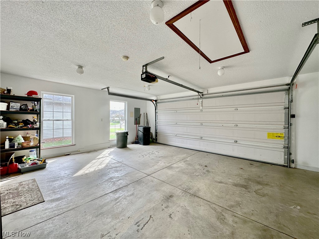 Packard Square Ph 2 - Residential