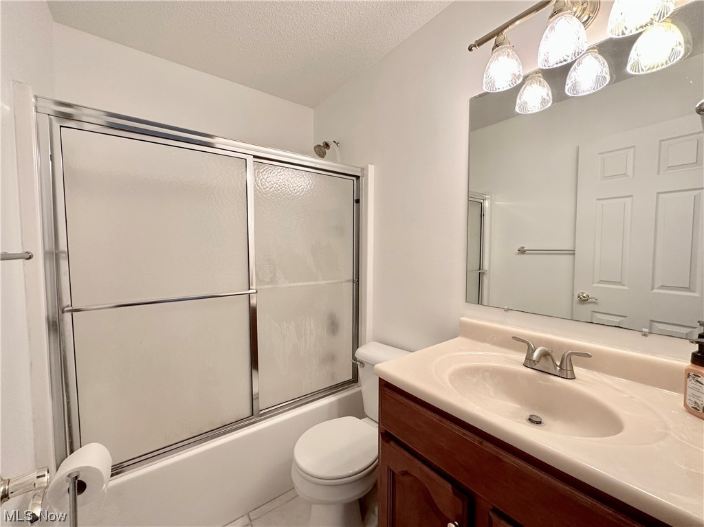 Packard Square Ph 2 - Residential