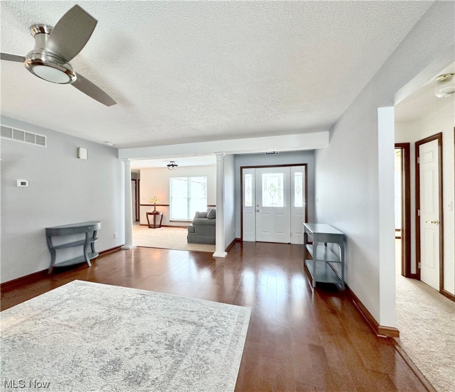 Packard Square Ph 2 - Residential