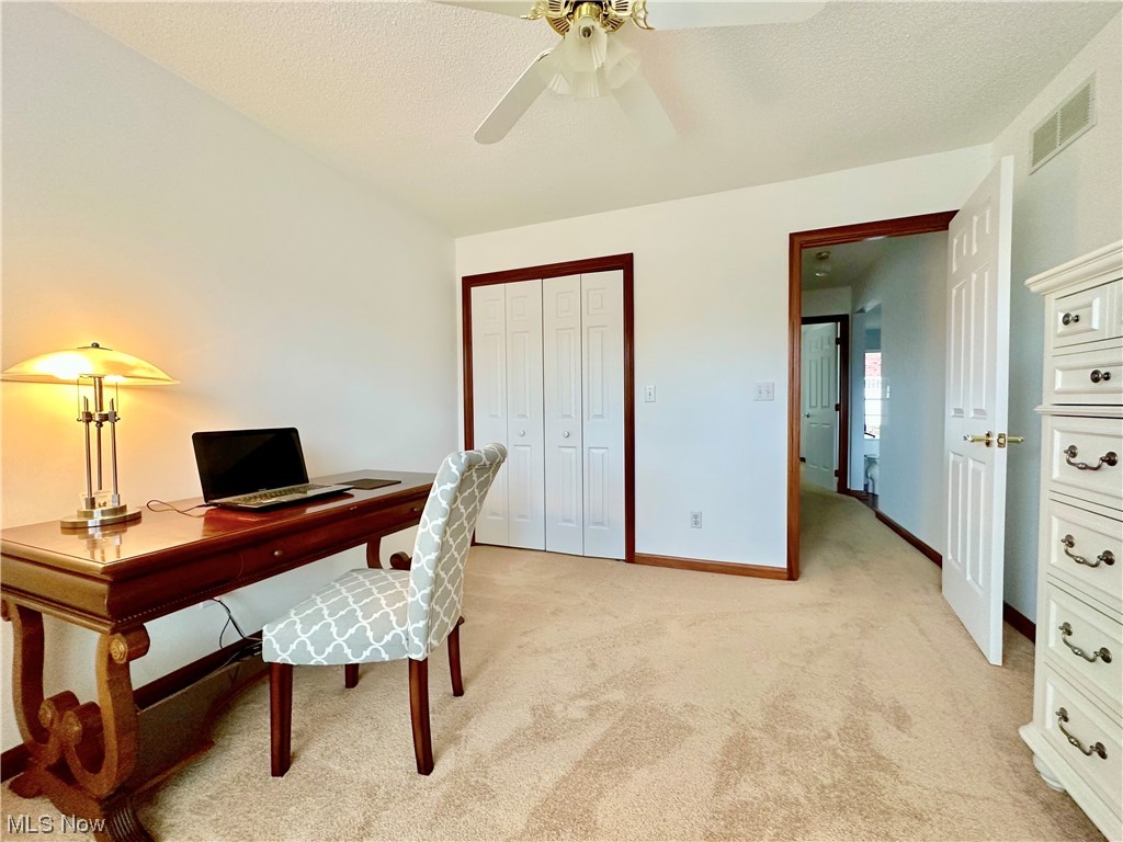 Packard Square Ph 2 - Residential